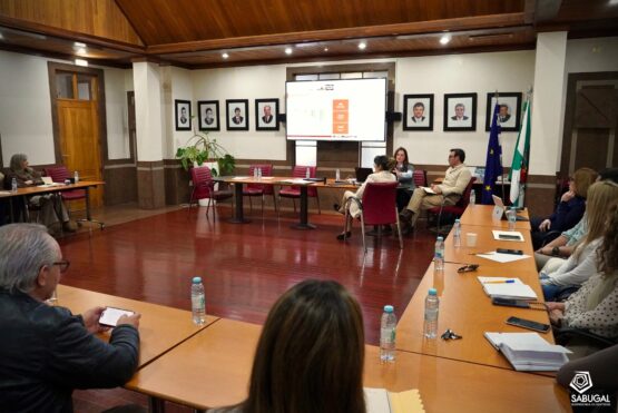 649833747 1331834465653865 2239113414843962029 N