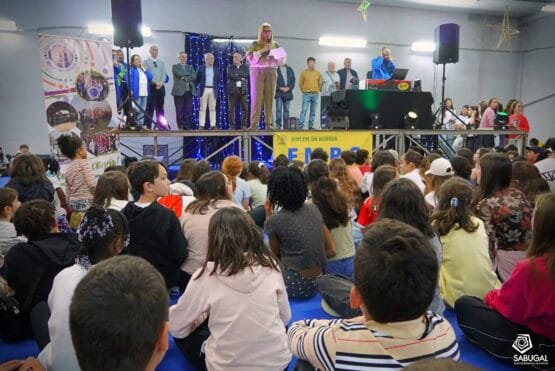 656184875 1342798634557448 2223503561061103326 N