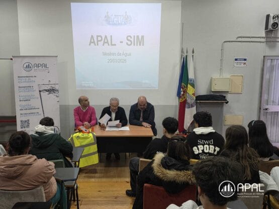 656877836 1343619247808720 8625340334153023851 N