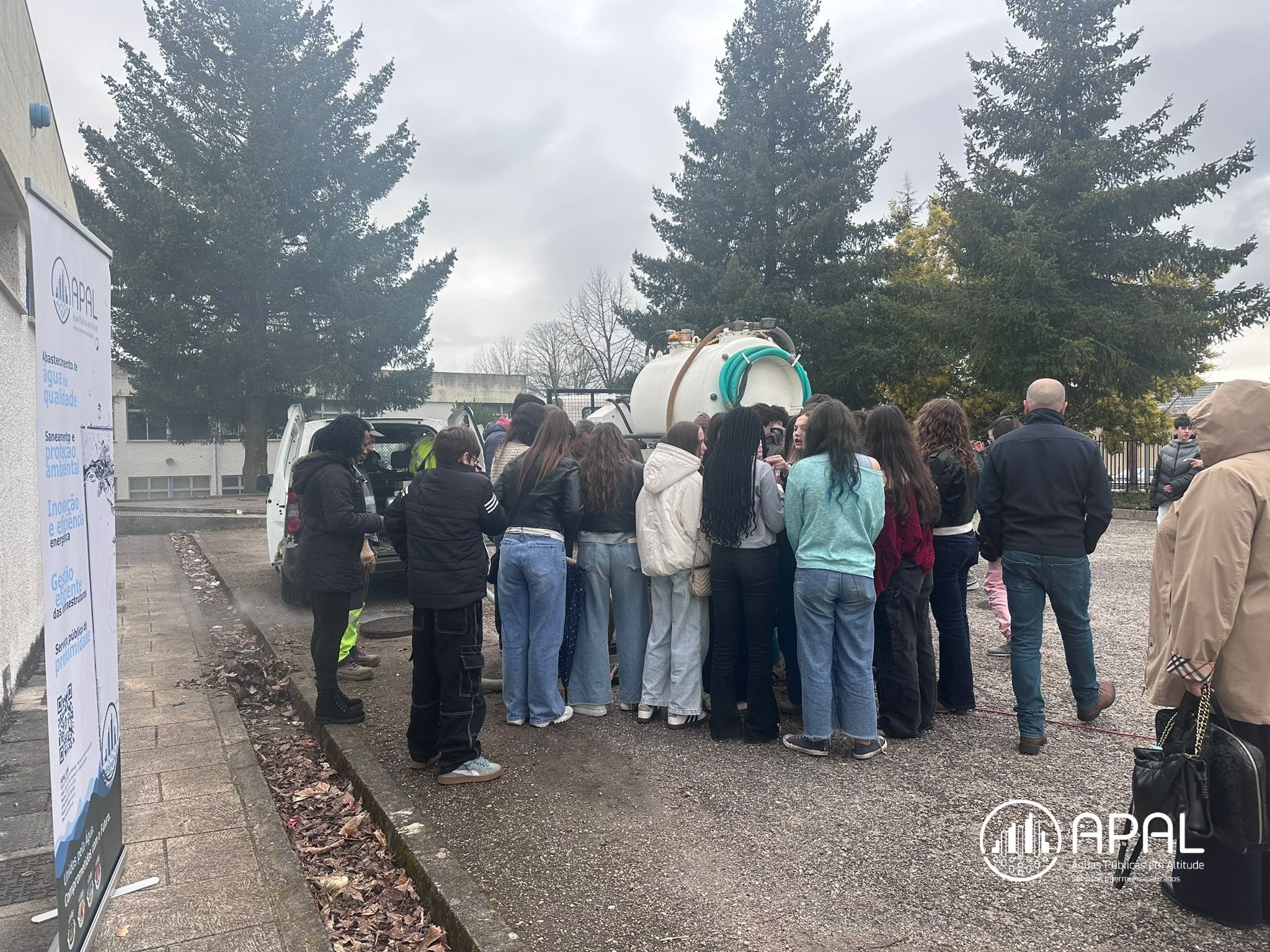 656957279 1343619347808710 7128650546353119885 N