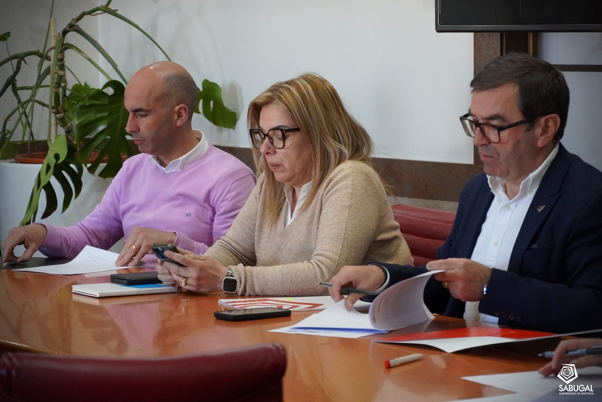 657309057 1347592960744682 896393102303478893 N