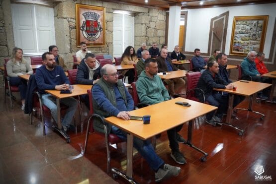 657492560 1347592957411349 8534127283906323794 N