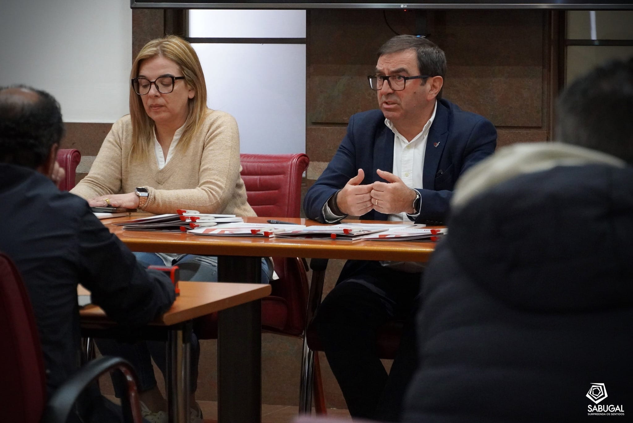 657524336 1347593057411339 5868076125460903321 N