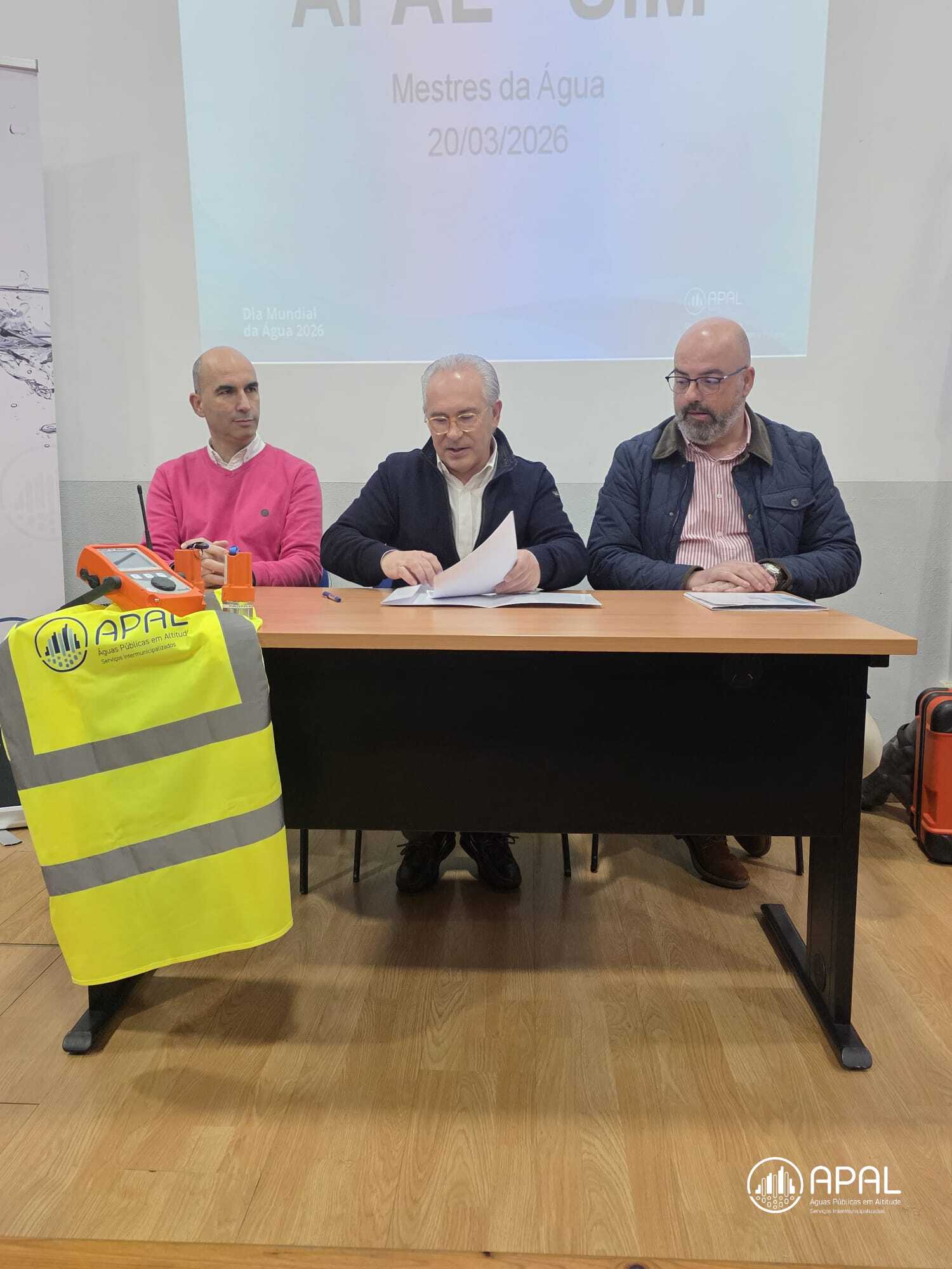 657556825 1343619244475387 5372914456429546496 N