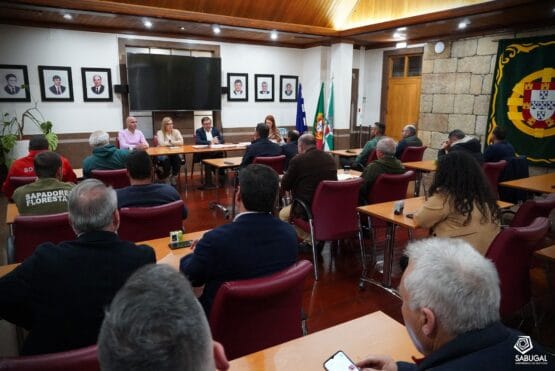 657818139 1347592964078015 2940952590151800054 N