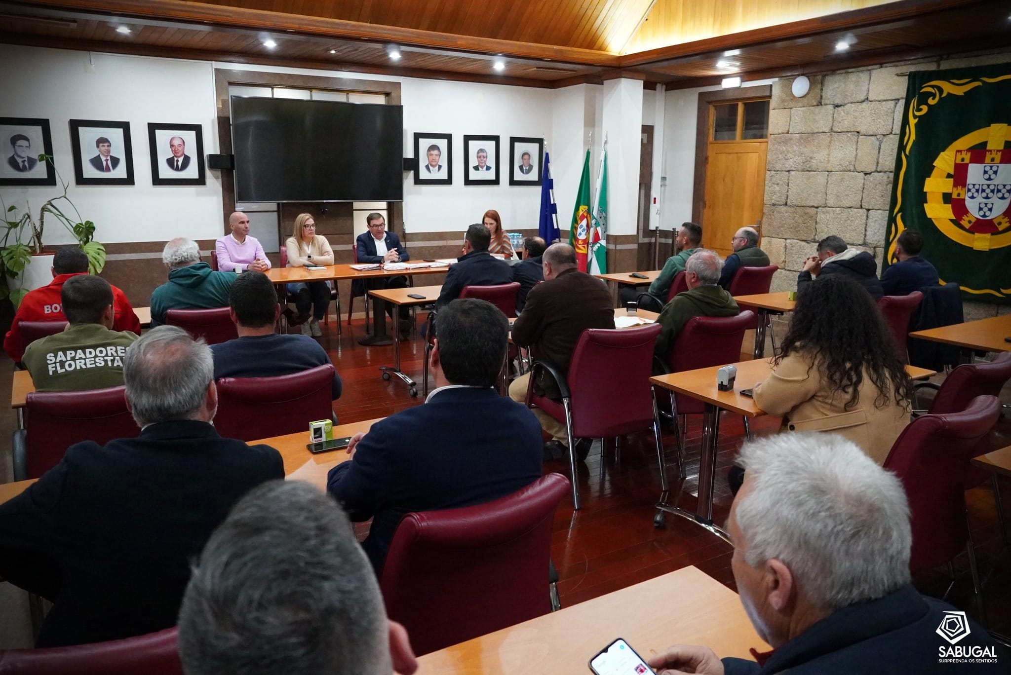 657818139 1347592964078015 2940952590151800054 N