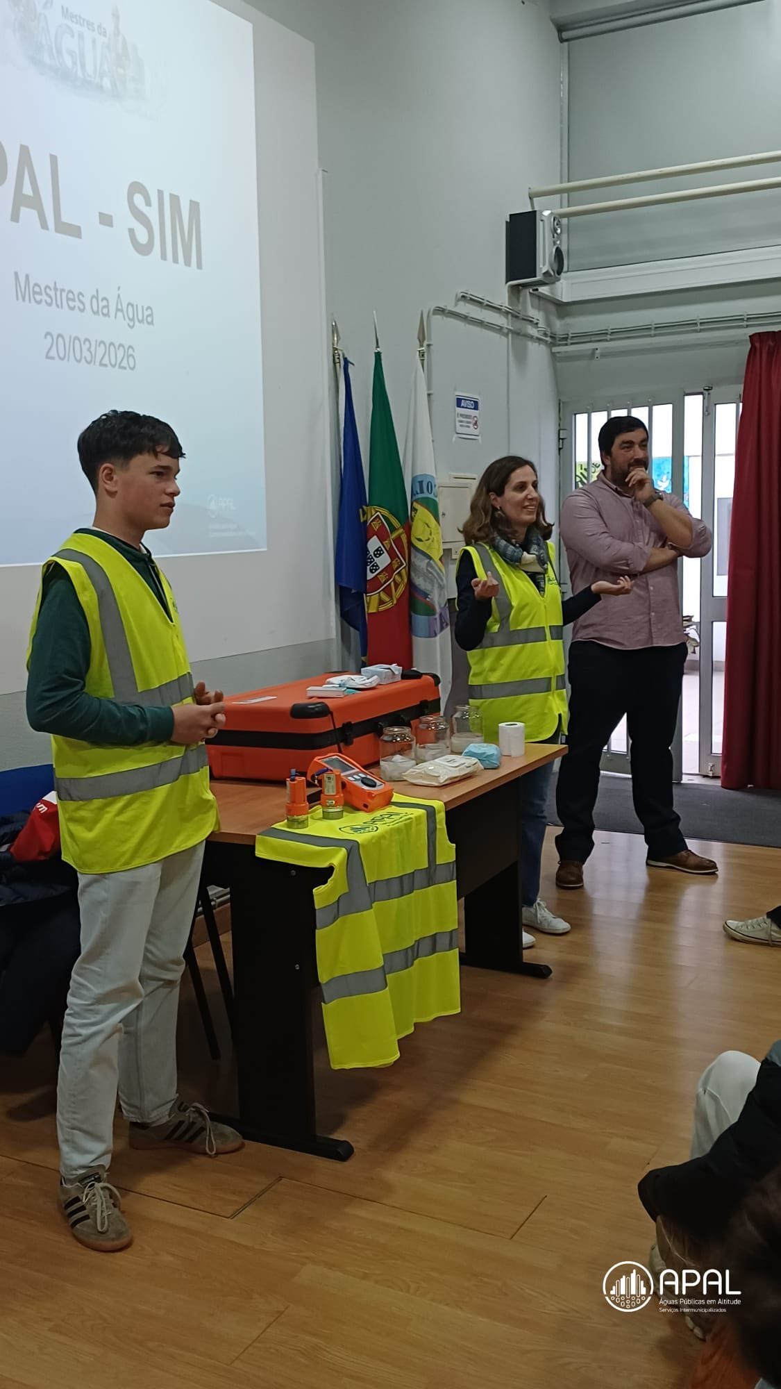 658398391 1343619344475377 2626604780856991425 N