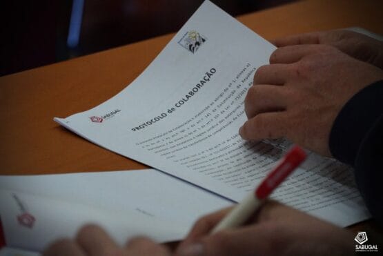 659188808 1347593060744672 2923662665989690270 N