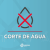 Aviso Site
