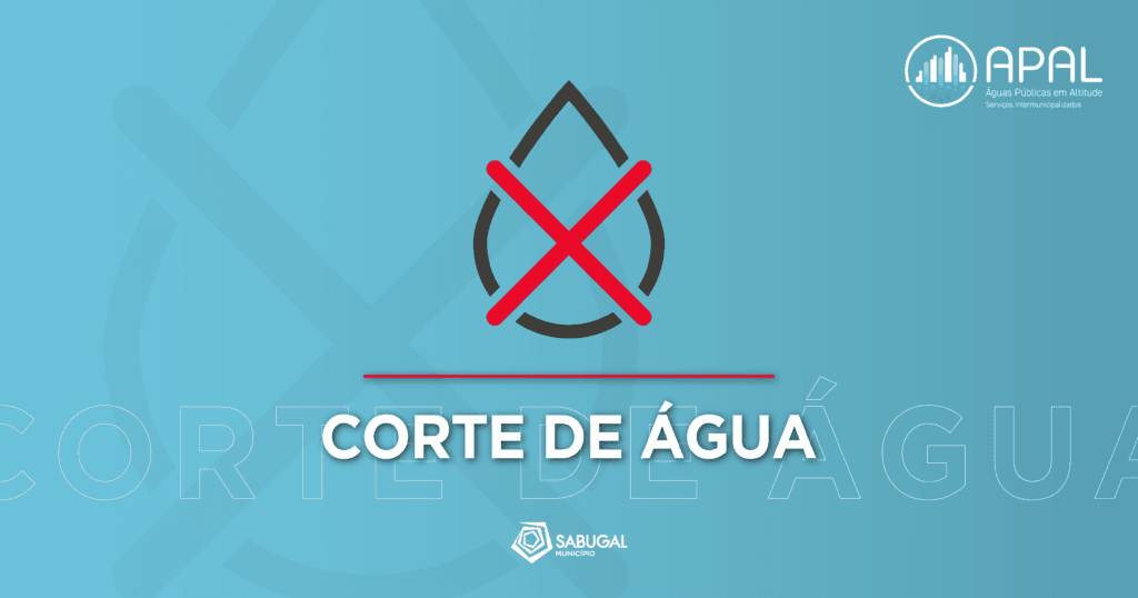 Aviso Site