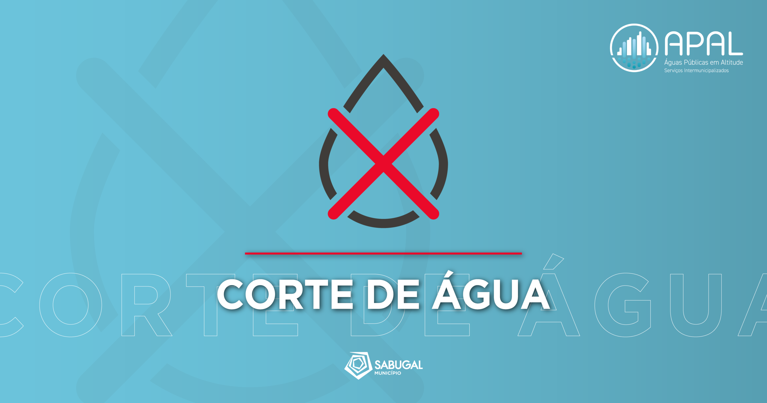 Aviso Site
