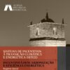 Comunicado (sitce)+incentivo À Descarbonização E Eficiência Energética Ahp 0001