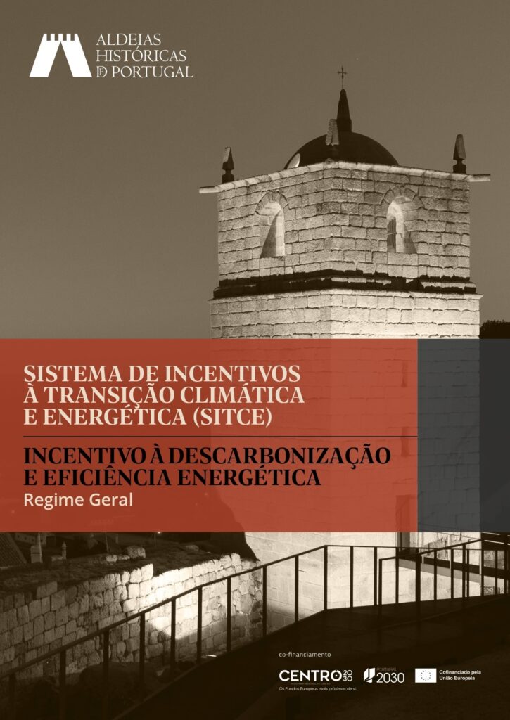 Comunicado (sitce)+incentivo À Descarbonização E Eficiência Energética Ahp 0001