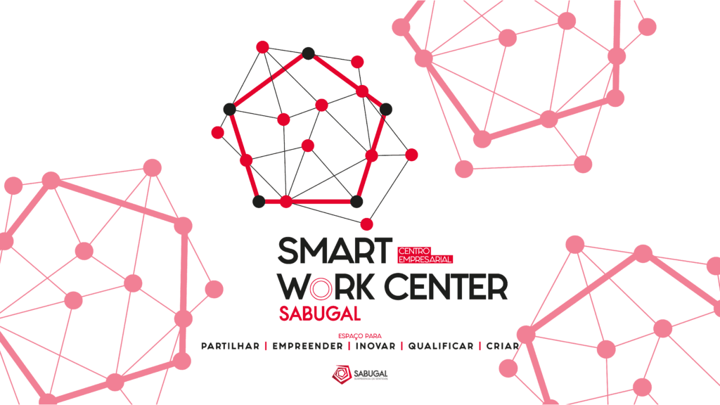 Smartwork Sabugal Img 22