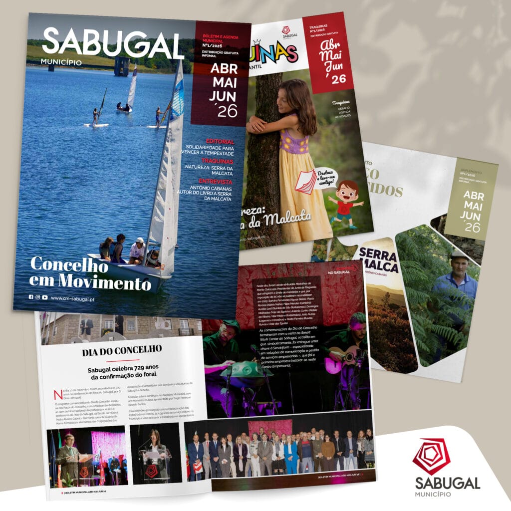 Sabugal Postboletim Mar 2026 Copy