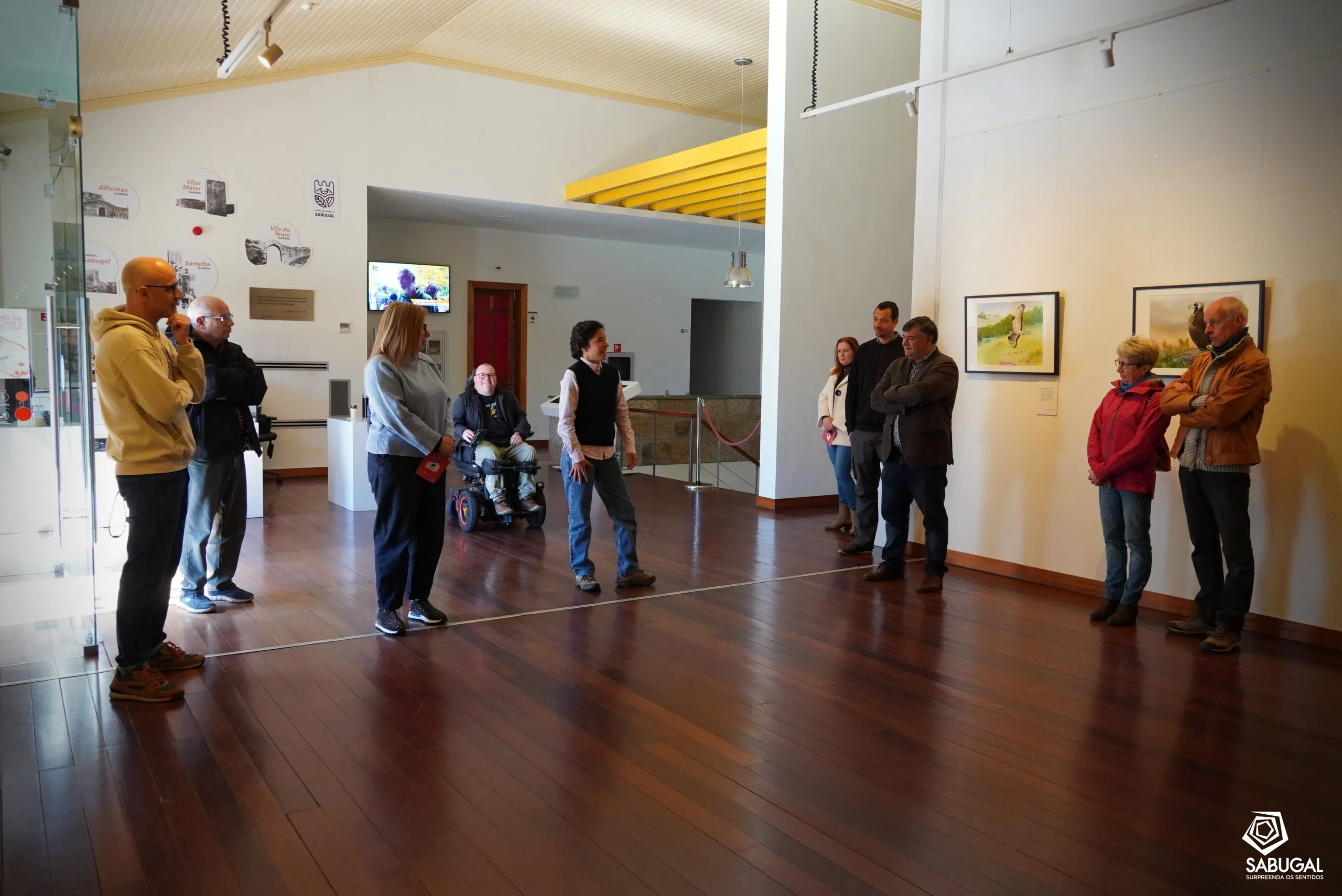 Fotos (1)