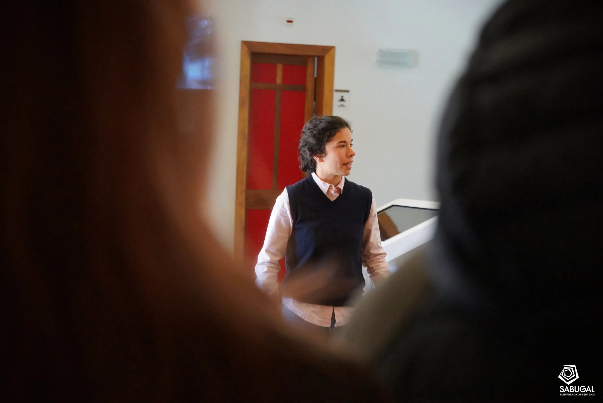 Fotos (4)