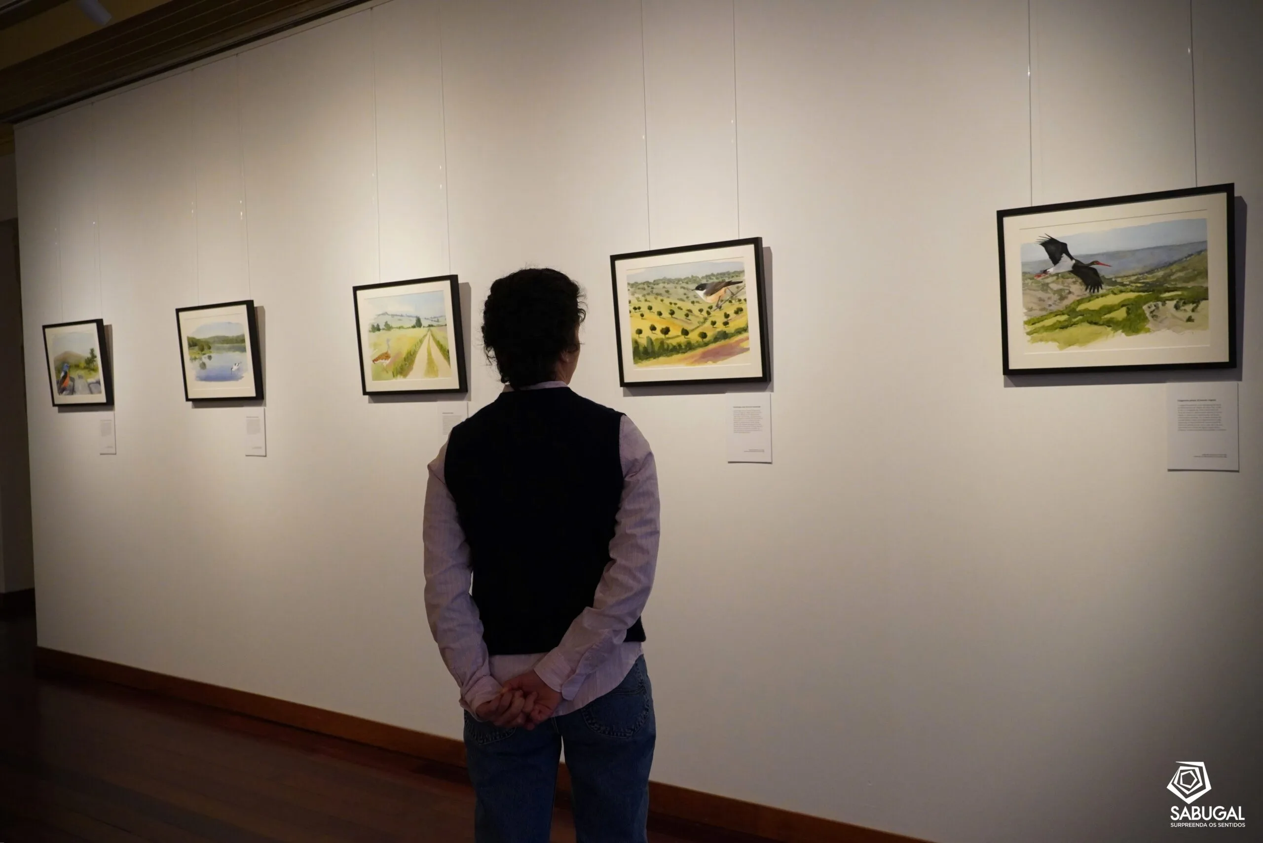 Fotos (5)