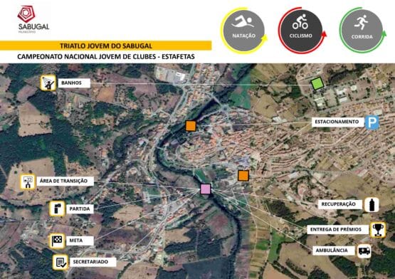 2026 05 16 Percursos Triatlo Jovem Sabugal Cn Jovem Rev02 Page 0002