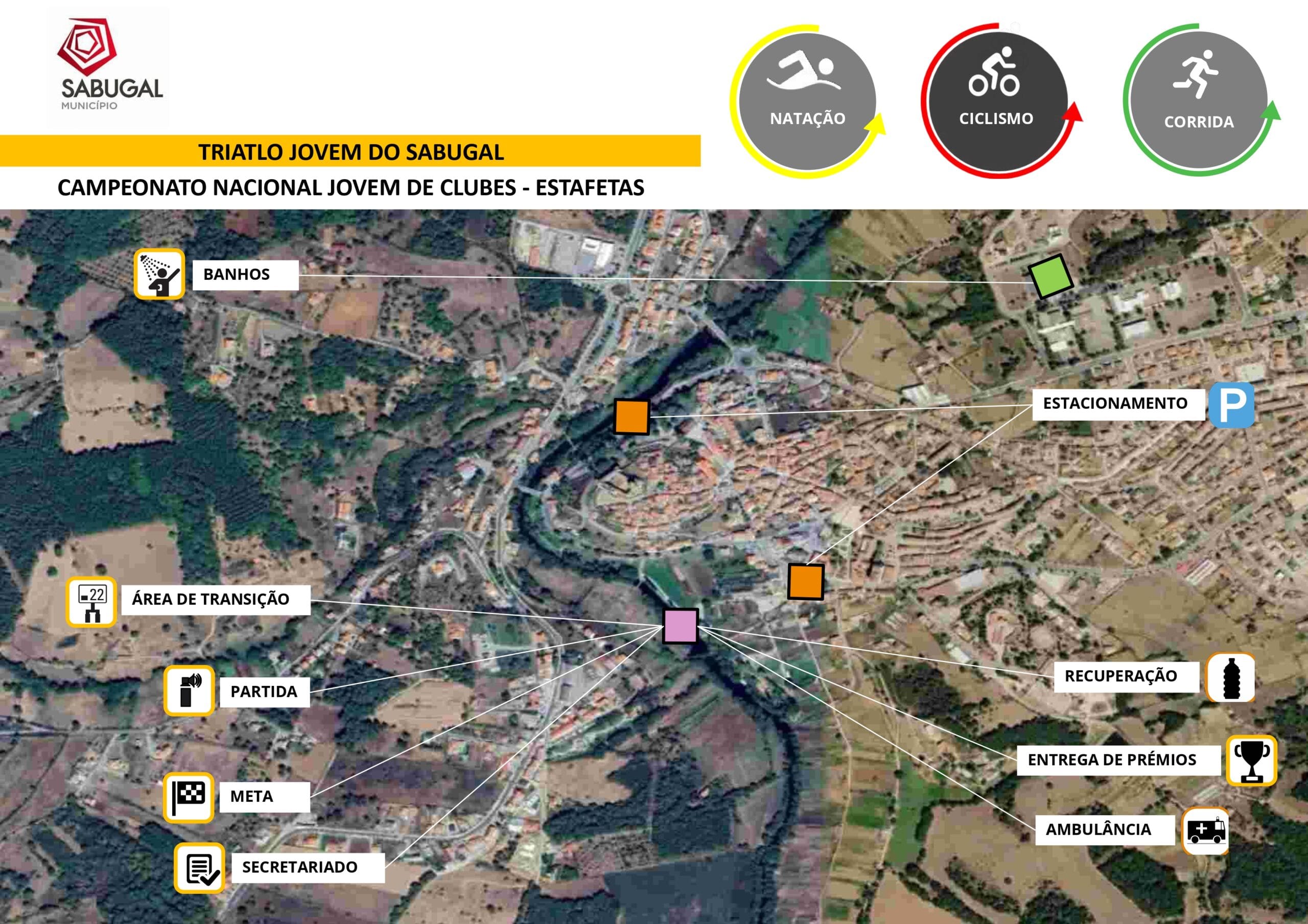 2026 05 16 Percursos Triatlo Jovem Sabugal Cn Jovem Rev02 Page 0002