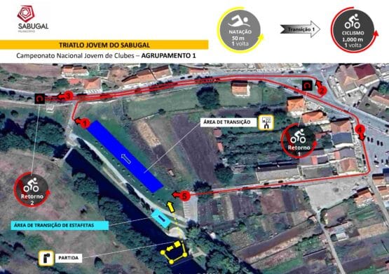 2026 05 16 Percursos Triatlo Jovem Sabugal Cn Jovem Rev02 Page 0003