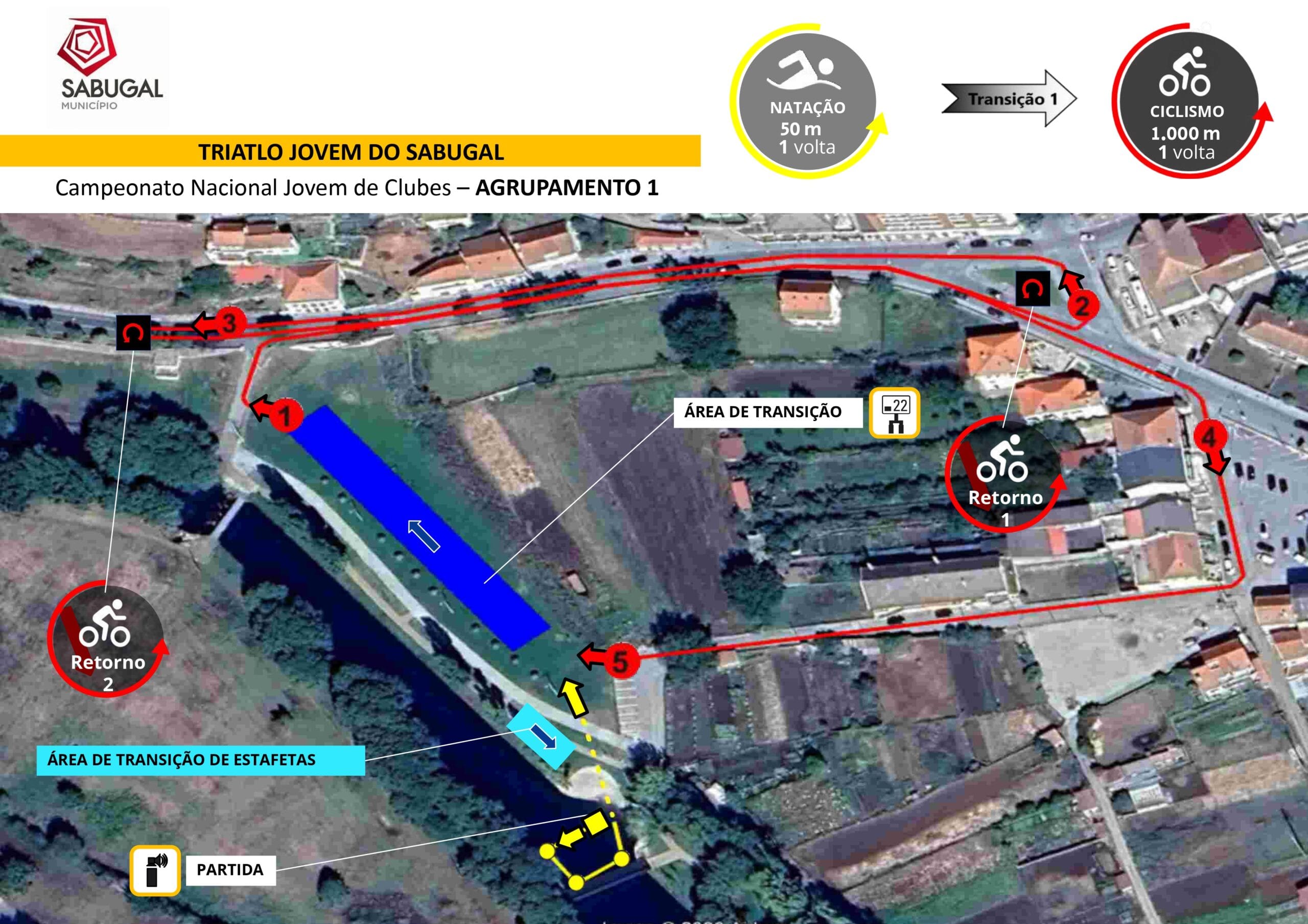 2026 05 16 Percursos Triatlo Jovem Sabugal Cn Jovem Rev02 Page 0003