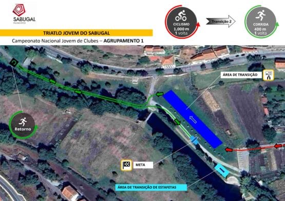 2026 05 16 Percursos Triatlo Jovem Sabugal Cn Jovem Rev02 Page 0004