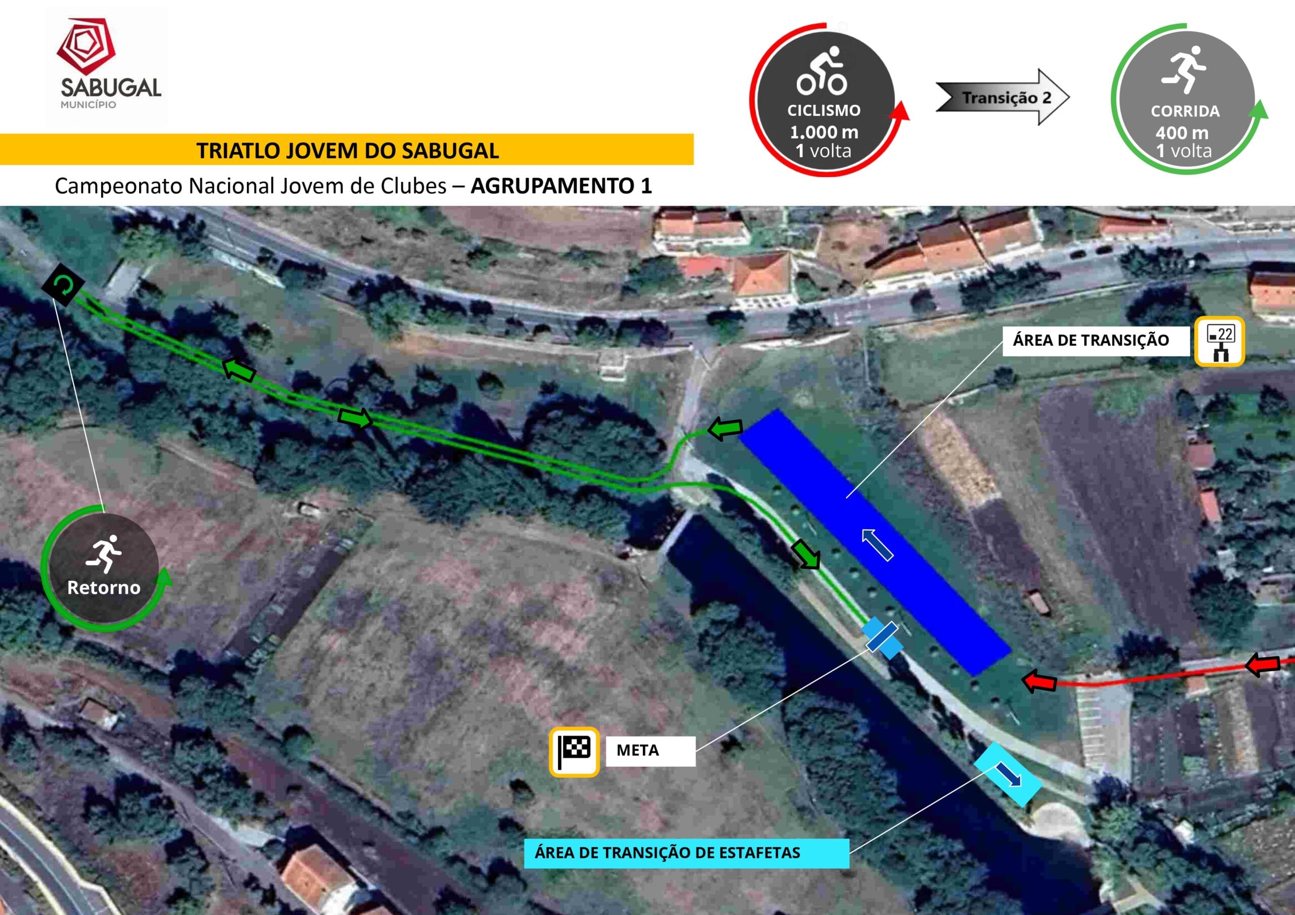 2026 05 16 Percursos Triatlo Jovem Sabugal Cn Jovem Rev02 Page 0004