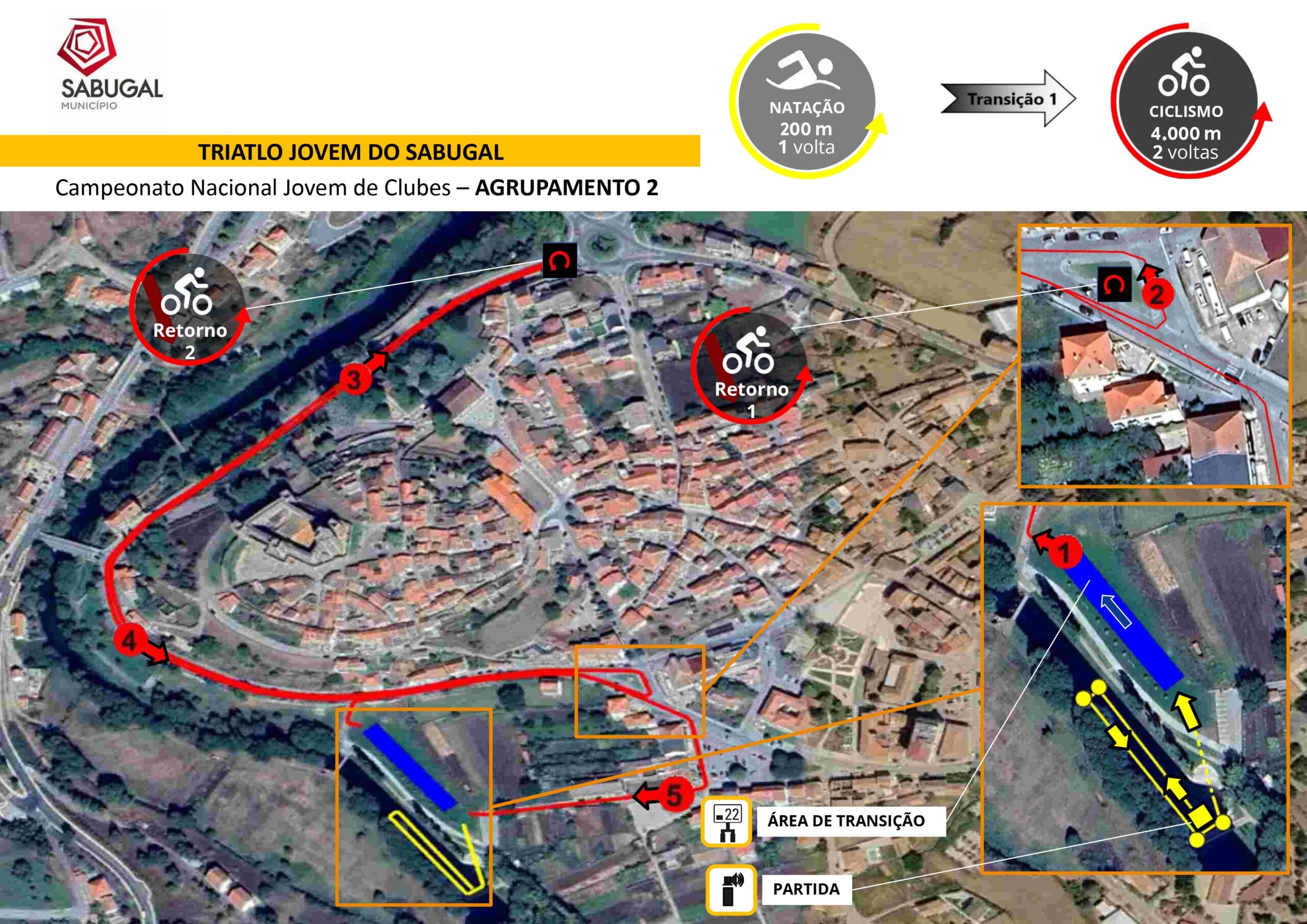 2026 05 16 Percursos Triatlo Jovem Sabugal Cn Jovem Rev02 Page 0005