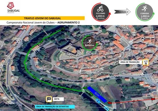 2026 05 16 Percursos Triatlo Jovem Sabugal Cn Jovem Rev02 Page 0006