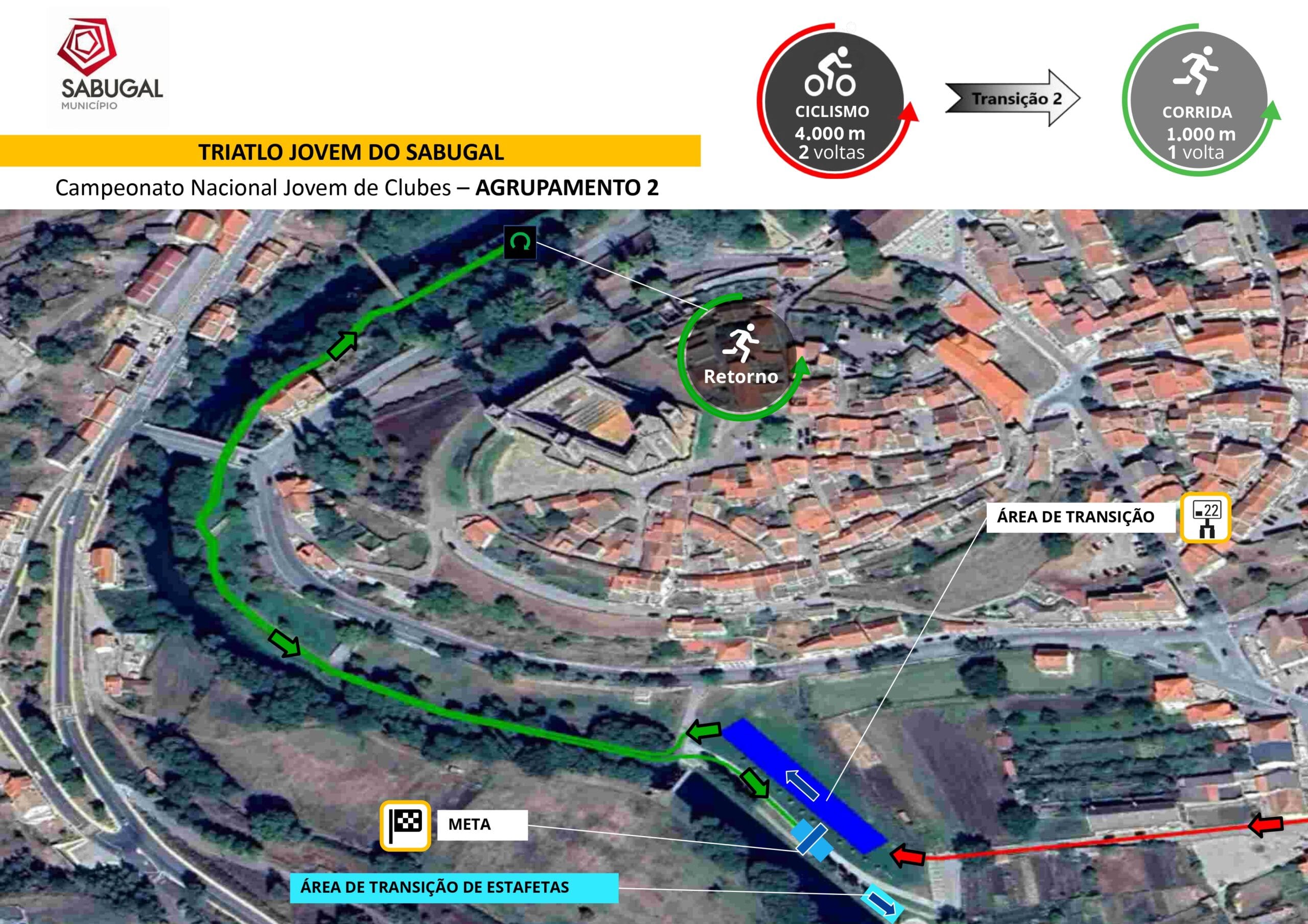 2026 05 16 Percursos Triatlo Jovem Sabugal Cn Jovem Rev02 Page 0006