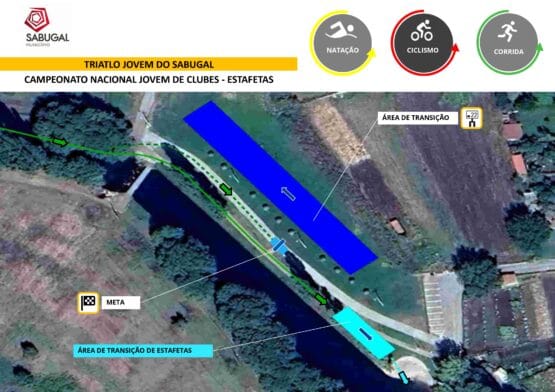 2026 05 16 Percursos Triatlo Jovem Sabugal Cn Jovem Rev02 Page 0007