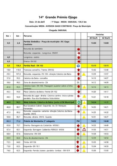 673848102 1361123299391648 2940609166499030968 N