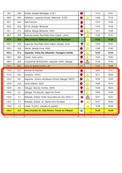 673954361 1361123359391642 3439614641835562284 N