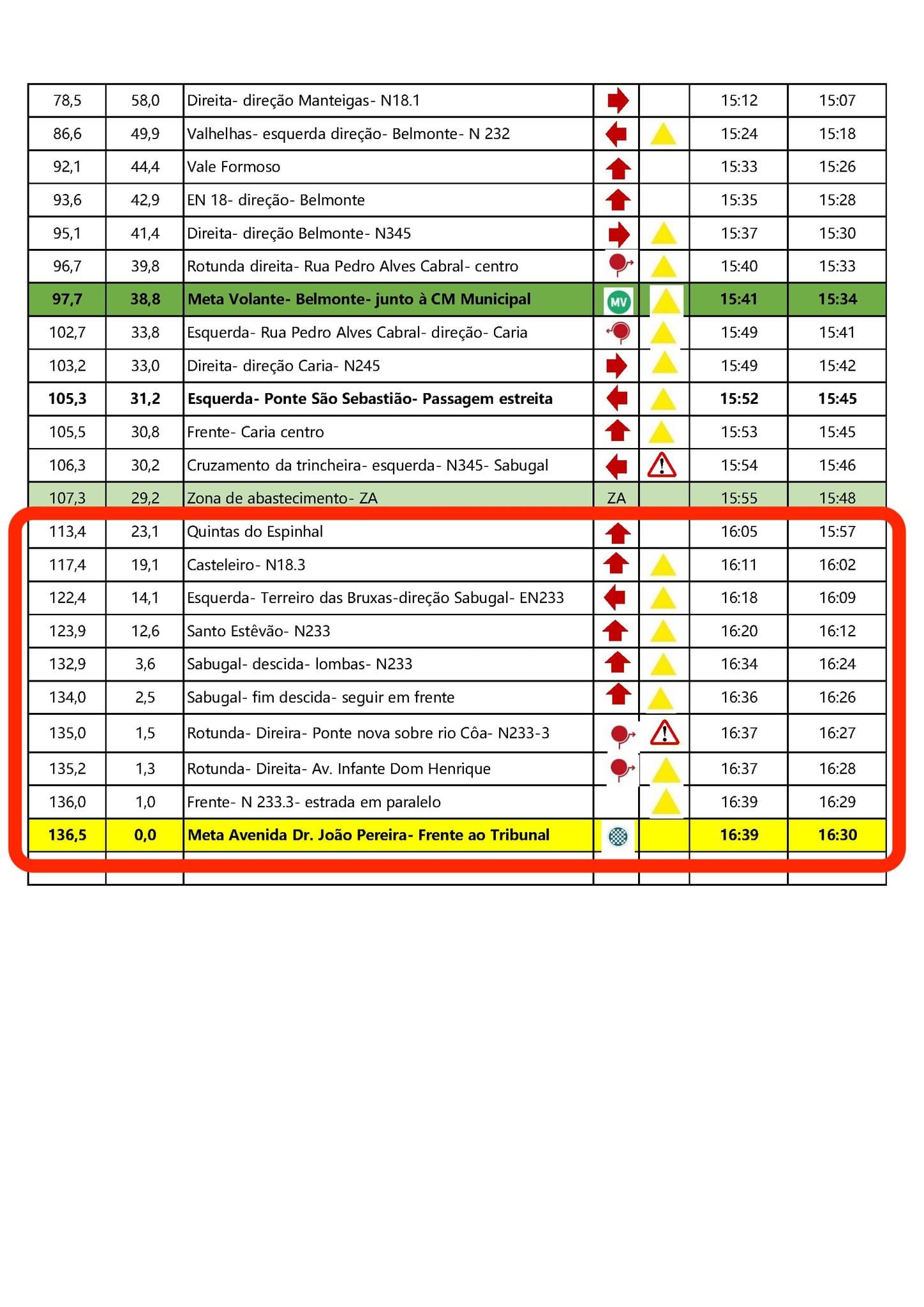 673954361 1361123359391642 3439614641835562284 N