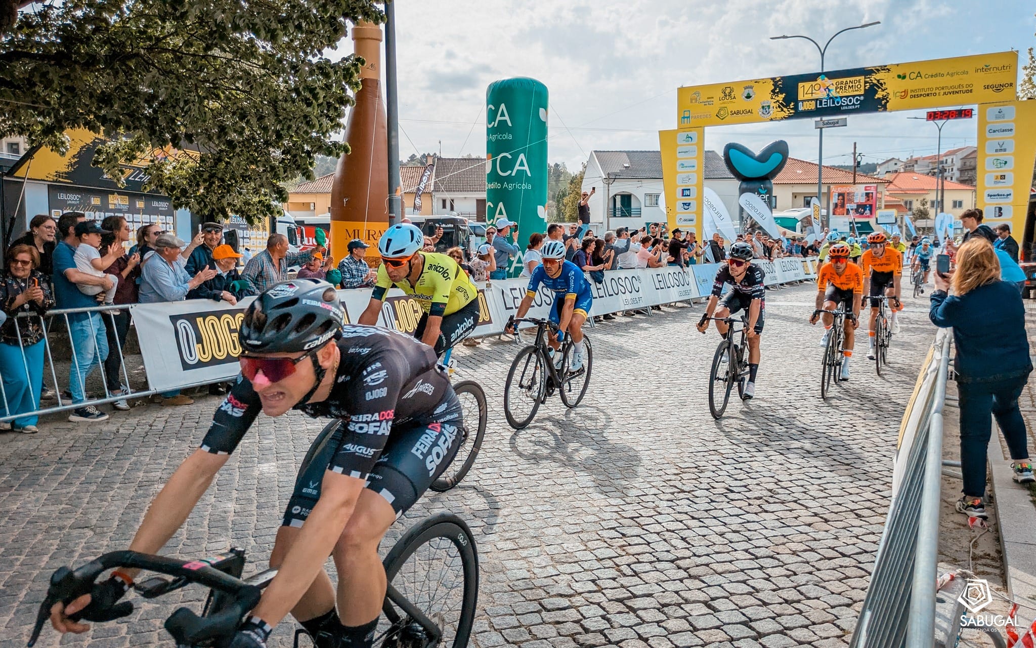 675426933 1366316282205683 4556505256503298150 N