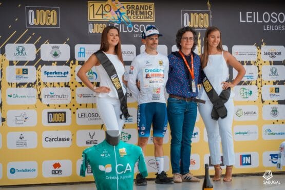 675947912 1366316585538986 5047438072756102798 N