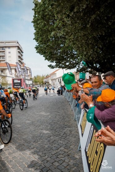 676698606 1366316328872345 7347020985573599527 N