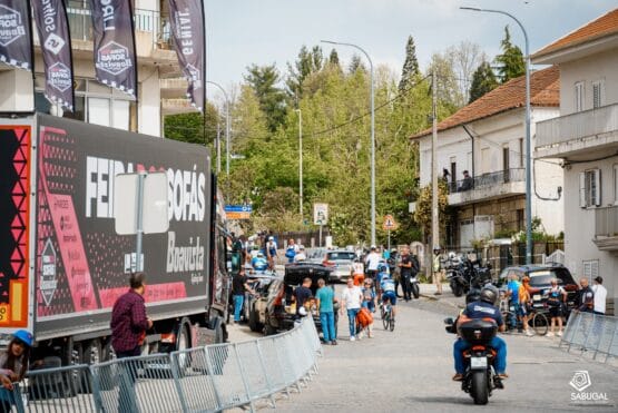 678237711 1366316332205678 2396761427966799609 N