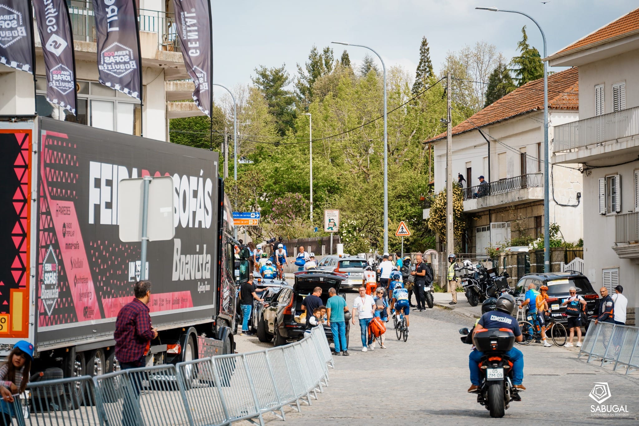 678237711 1366316332205678 2396761427966799609 N