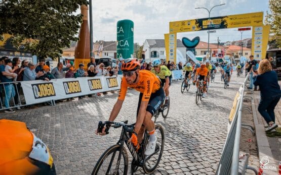 678274297 1366316325539012 2567413414331900146 N