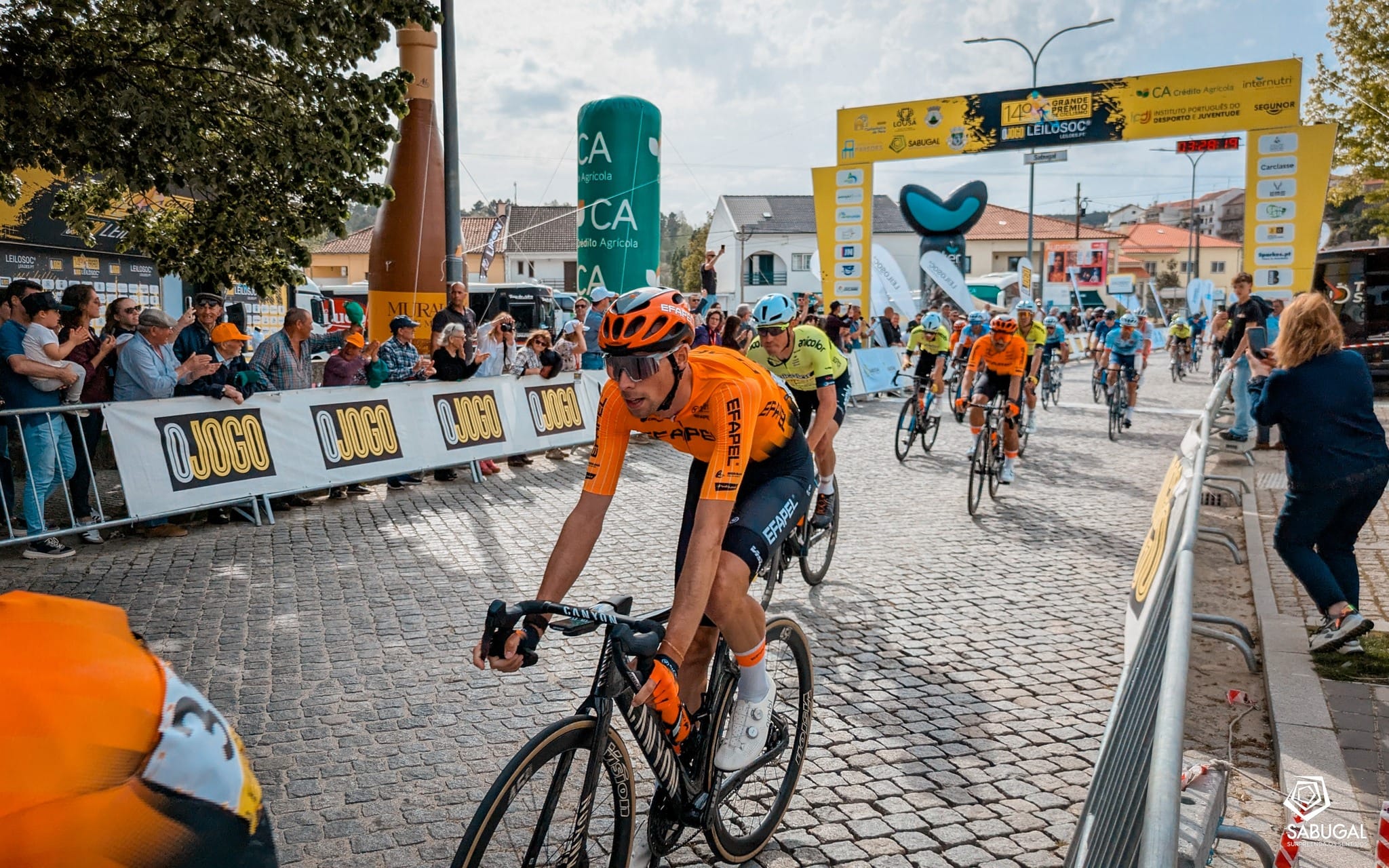 678274297 1366316325539012 2567413414331900146 N