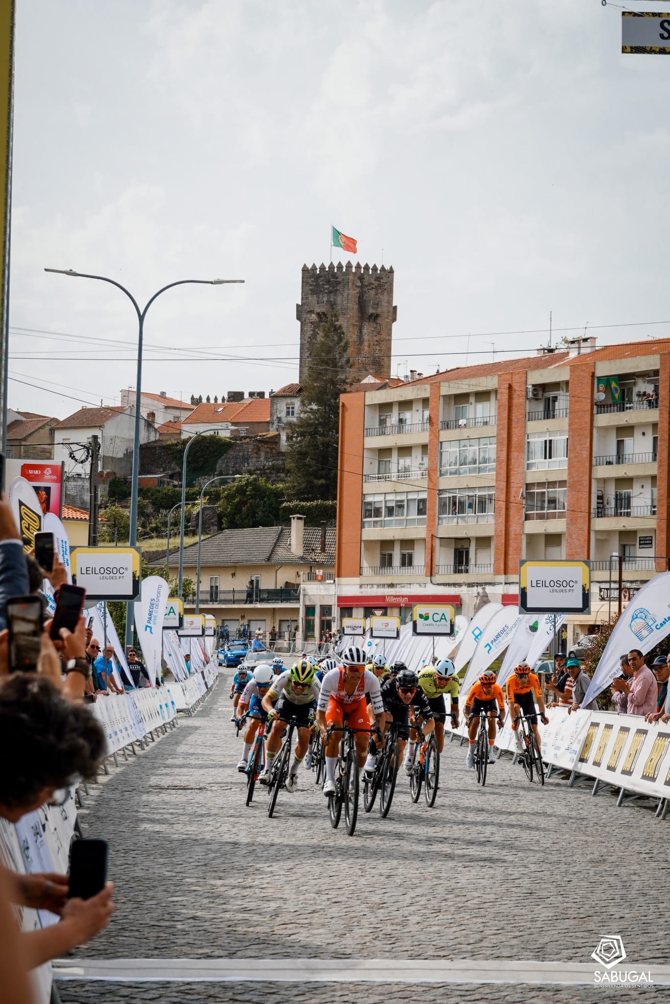 678342916 1366316308872347 9100363511140148401 N