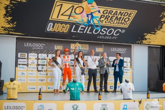 678582121 1366316488872329 5531008674823363830 N