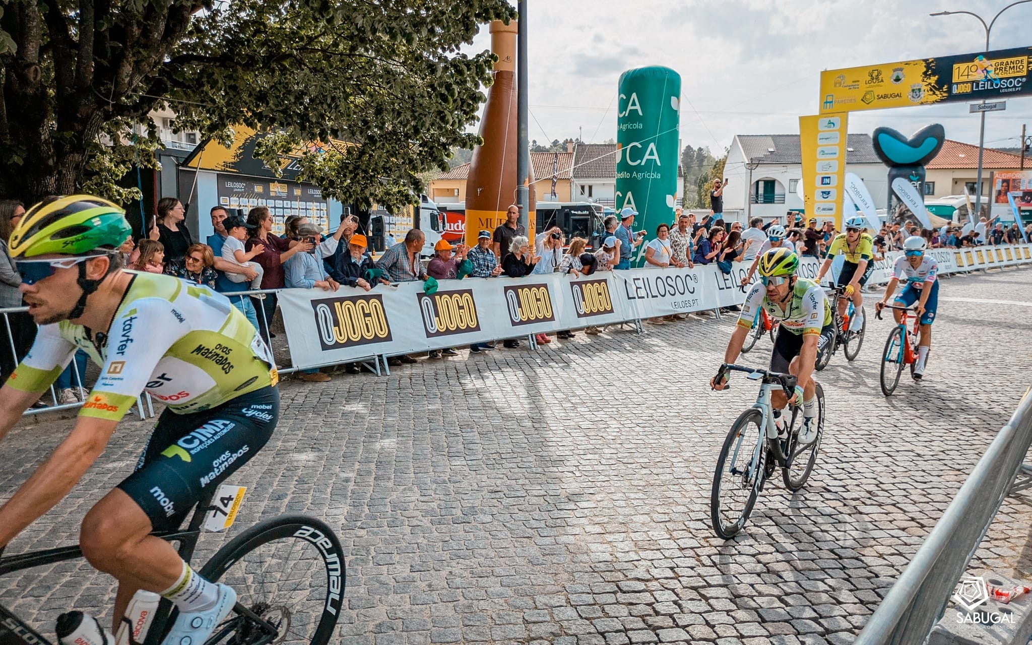 678919569 1366316485538996 3104331950773104108 N