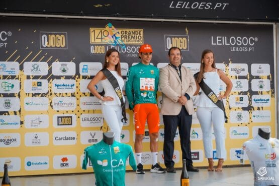 678930284 1366316632205648 8476185195334324963 N