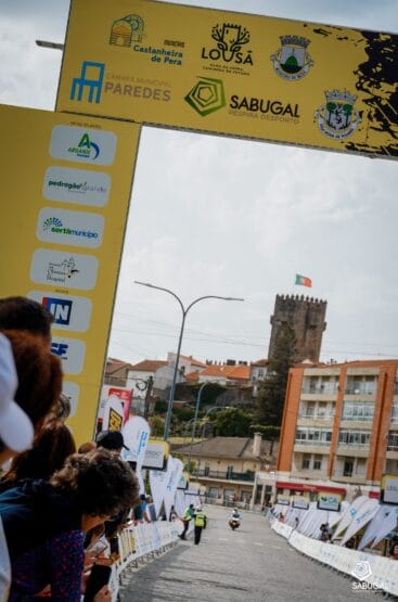 678936720 1366316275539017 3754221122399263634 N