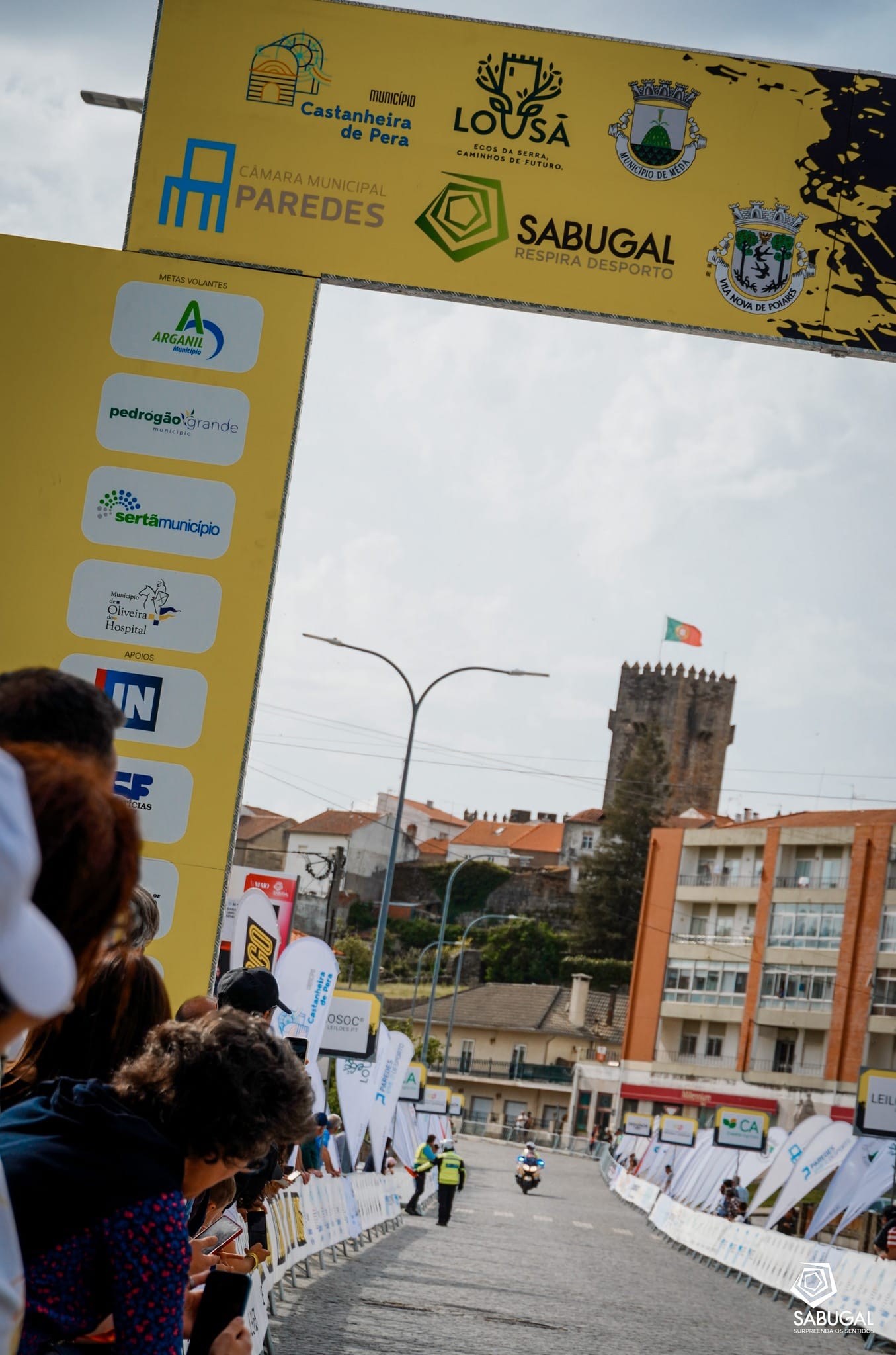 678936720 1366316275539017 3754221122399263634 N