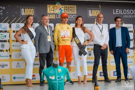 679647759 1366316702205641 4762092925063765949 N