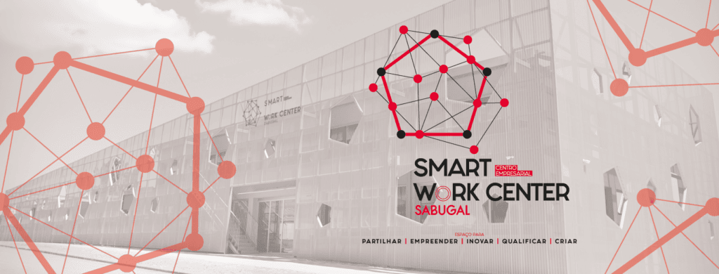 Capa Smartwork Sabugal Img 22